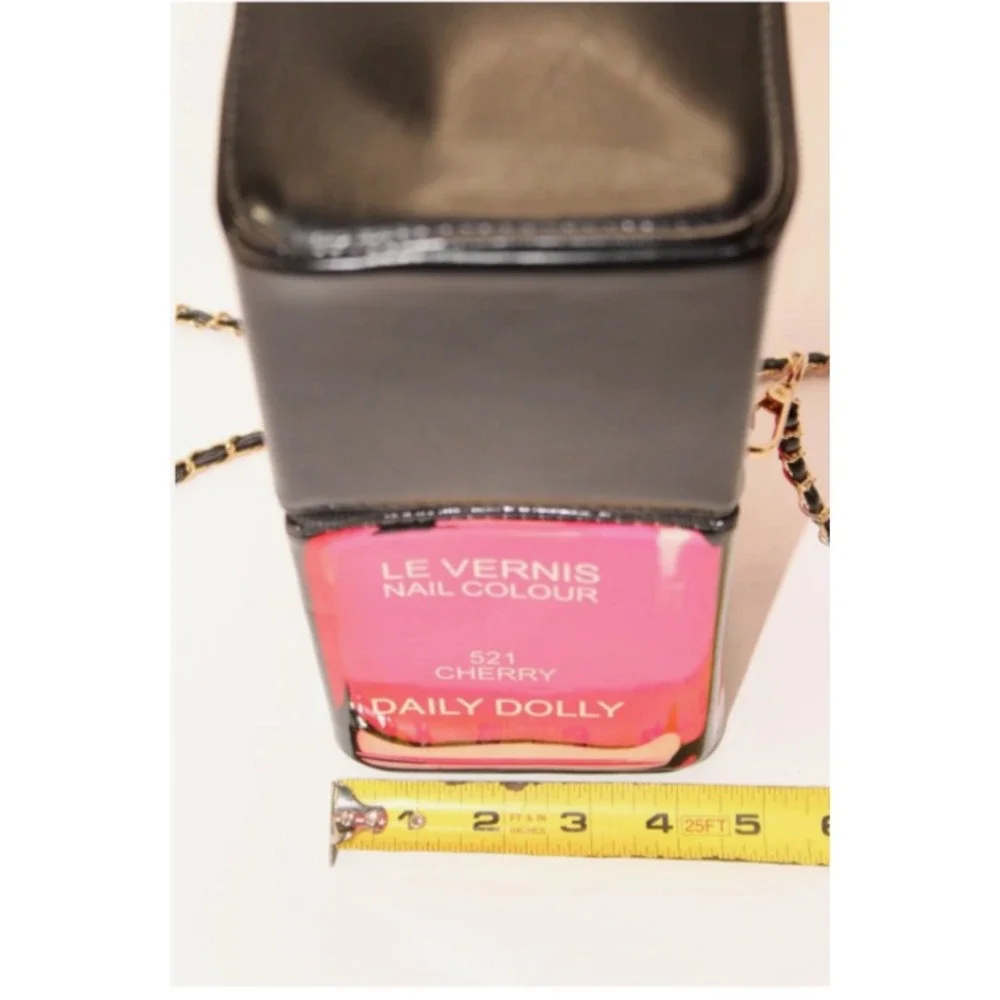 torrid nwot le